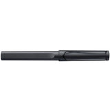 LAMY - Safari Roller | Umbra