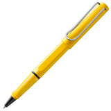 LAMY - Safari Roller | Yellow