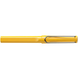 LAMY - Safari Roller | Yellow