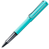 LAMY - AL-star Roller | Turmaline