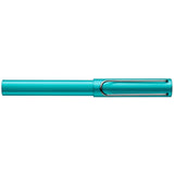 LAMY - AL-star Roller | Turmaline