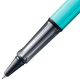 LAMY - AL-star Roller | Turmaline