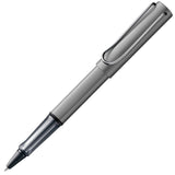 LAMY - AL-star Roller | Graphite