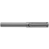 LAMY - AL-star Roller | Graphite