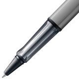 LAMY - AL-star Roller | Graphite