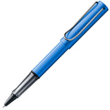 LAMY - AL-star Roller | Ocean Blue