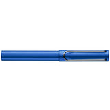 LAMY - AL-star Roller | Ocean Blue