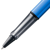 LAMY - AL-star Roller | Ocean Blue