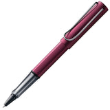 LAMY - AL-star Roller | Black Purple