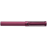 LAMY - AL-star Roller | Black Purple