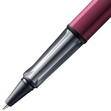 LAMY - AL-star Roller | Black Purple