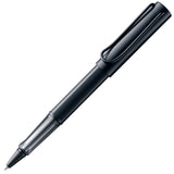 LAMY - AL-star Roller | Black