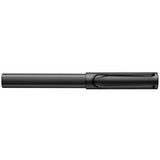 LAMY - AL-star Roller | Black
