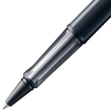 LAMY - AL-star Roller | Black