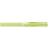 LAMY - Safari Roller | Springgreen