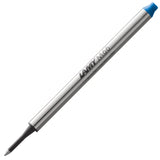 LAMY - M 66 Recambio de roller M | Azul