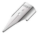 LAMY - Z 50 Plumín