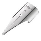 LAMY - Z 50 Plumín