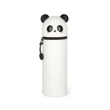 Legami – 2-in-1 Silicone Case - Kawaii | Panda