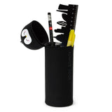 Legami – 2-in-1 Silicone Case - Kawaii | Penguin