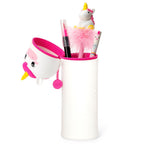 Legami – 2-in-1 Silicone Case - Kawaii | Unicorn