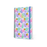 Legami - Agenda Semanal 2026 | Large |  Bee