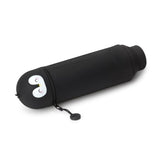 Legami – 2-in-1 Silicone Case - Kawaii | Penguin