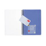 Legami - Agenda Semanal 2026 | Large |  Bee