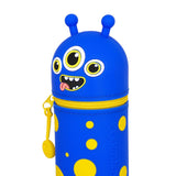 Legami – 2-in-1 Silicone Case - Kawaii | Monster