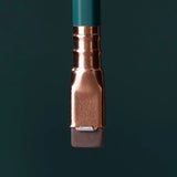 Blackwing - Matte Pencil | Green | Unit