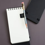 Blackwing -  Notebook Clip