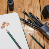 Blackwing - Volume 11 Edición Limitada | Box of 12  Pencils