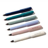 Ferris Wheel Press - The Roundabout Pen - Bolígrafo French Vanilla