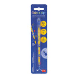Legami – Portaminas Apilable Con Goma - Take A Tip | Monster