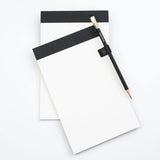 Blackwing -  Notebook Clip