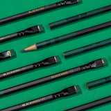 Blackwing - Volume 11 Edición Limitada | Box of 12  Pencils