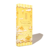 Ferris Wheel Press - Write Your Own Fairy Tale - Dabbler Gift Set