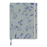 Tinne+Mia - Agenda Semanal Ene - Dic 2026 | B5 | Heritage