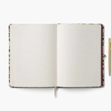 Rifle Paper Co. - Agenda 2026 12-Month Hardcover Planner with Pen | Semanal | Ene a Dic | Gracie