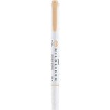 Zebra - Mildliner Highlighter | Beige