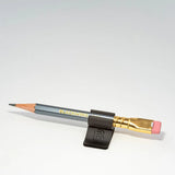Blackwing -  Notebook Clip