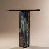 Blackwing - Volume 11 Edición Limitada | Box of 12  Pencils