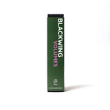 Blackwing - Volume XIX - Second Edition | Box of 12  Pencils