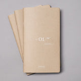 Tinne+Mia - Recambio Agenda Semanal | Ene - Dic 2026