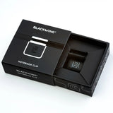 Blackwing -  Notebook Clip