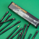 Blackwing - Volume 11 Edición Limitada | Box of 12  Pencils