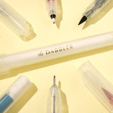 Ferris Wheel Press - Write Your Own Fairy Tale - Dabbler Gift Set