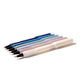 Ferris Wheel Press - The Roundabout Pen - Bolígrafo French Vanilla