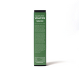 Blackwing - Volume XIX - Second Edition | Box of 12  Pencils