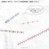 MIND WAVE - Clear Tape 7mm | Neko